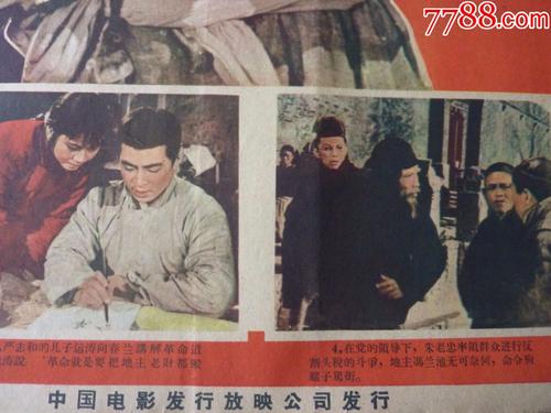 仿制假马斯京根大学文凭毕业证